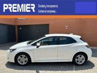 Toyota Corolla 1.8 125H ACTIVE E-CVT