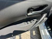 Toyota Corolla 1.8 125H ACTIVE E-CVT