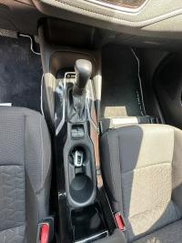 Toyota Corolla 1.8 125H ACTIVE E-CVT