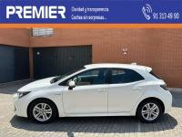Toyota Corolla 1.8 125H ACTIVE E-CVT