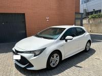 Toyota Corolla 1.8 125H ACTIVE E-CVT