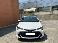 Toyota Corolla 1.8 125H ACTIVE E-CVT