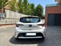 Toyota Corolla 1.8 125H ACTIVE E-CVT