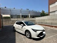 Toyota Corolla 1.8 125H ACTIVE E-CVT