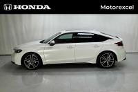Honda Civic ES - Ber5 2.0 i-MMD Hybrid EU6e, Advance (EURO 6e), 2023 - 2025