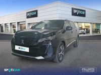 Peugeot 5008 1.2 100KW  eDCS6 Allure Pack