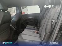 Peugeot 5008 1.2 100KW  eDCS6 Allure Pack
