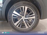 Peugeot 5008 1.2 100KW  eDCS6 Allure Pack