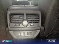 Peugeot 5008 1.2 100KW  eDCS6 Allure Pack