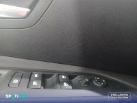 Peugeot 5008 1.2 100KW  eDCS6 Allure Pack
