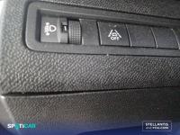 Peugeot 5008 1.2 100KW  eDCS6 Allure Pack