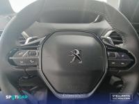 Peugeot 5008 1.2 100KW  eDCS6 Allure Pack