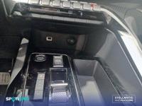 Peugeot 5008 1.2 100KW  eDCS6 Allure Pack