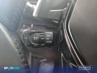 Peugeot 5008 1.2 100KW  eDCS6 Allure Pack