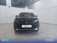 Peugeot 5008 1.2 100KW  eDCS6 Allure Pack