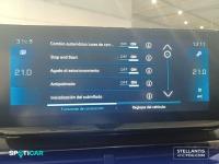 Peugeot 5008 1.2 100KW  eDCS6 Allure Pack