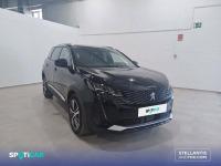 Peugeot 5008 1.2 100KW  eDCS6 Allure Pack