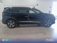 Peugeot 5008 1.2 100KW  eDCS6 Allure Pack