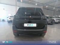 Peugeot 5008 1.2 100KW  eDCS6 Allure Pack