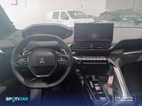 Peugeot 5008 1.2 100KW  eDCS6 Allure Pack