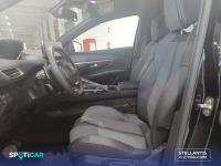Peugeot 5008 1.2 100KW  eDCS6 Allure Pack