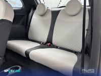 Fiat 500 1.0 Hybrid 51KW (70 CV) Dolcevita