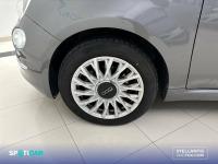 Fiat 500 1.0 Hybrid 51KW (70 CV) Dolcevita