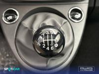 Fiat 500 1.0 Hybrid 51KW (70 CV) Dolcevita