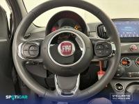 Fiat 500 1.0 Hybrid 51KW (70 CV) Dolcevita
