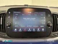 Fiat 500 1.0 Hybrid 51KW (70 CV) Dolcevita