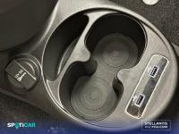 Fiat 500 1.0 Hybrid 51KW (70 CV) Dolcevita