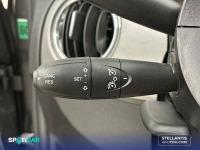 Fiat 500 1.0 Hybrid 51KW (70 CV) Dolcevita