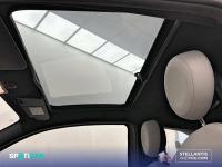 Fiat 500 1.0 Hybrid 51KW (70 CV) Dolcevita
