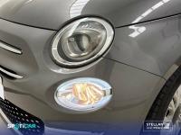 Fiat 500 1.0 Hybrid 51KW (70 CV) Dolcevita