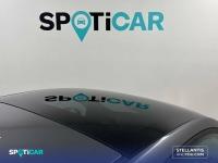Fiat 500 1.0 Hybrid 51KW (70 CV) Dolcevita