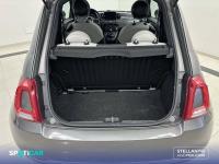 Fiat 500 1.0 Hybrid 51KW (70 CV) Dolcevita