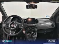 Fiat 500 1.0 Hybrid 51KW (70 CV) Dolcevita