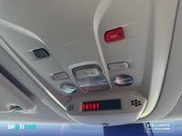 Opel Combo Cargo N1  100 Cv 1.5 Td S/S MT6 €6.4 Edition
