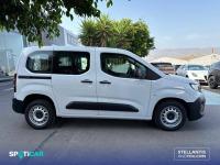 Opel Combo Cargo N1  100 Cv 1.5 Td S/S MT6 €6.4 Edition