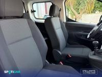 Opel Combo Cargo N1  100 Cv 1.5 Td S/S MT6 €6.4 Edition