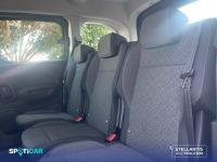 Opel Combo Cargo 100 Cv 1.5 Td S/S MT6 €6.4 -