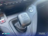 Opel Combo Cargo 100 Cv 1.5 Td S/S MT6 €6.4 -