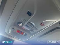 Opel Combo Cargo 100 Cv 1.5 Td S/S MT6 €6.4 -