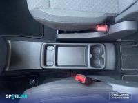 Opel Combo Cargo 100 Cv 1.5 Td S/S MT6 €6.4 -
