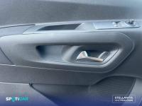 Opel Combo Cargo 100 Cv 1.5 Td S/S MT6 €6.4 -