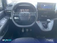 Opel Combo Cargo 100 Cv 1.5 Td S/S MT6 €6.4 -