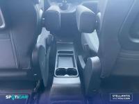 Opel Combo Cargo 100 Cv 1.5 Td S/S MT6 €6.4 -