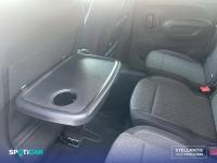Opel Combo Cargo 100 Cv 1.5 Td S/S MT6 €6.4 -