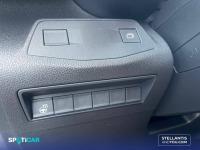 Opel Combo Cargo 100 Cv 1.5 Td S/S MT6 €6.4 -