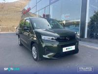 Opel Combo Cargo 100 Cv 1.5 Td S/S MT6 €6.4 -